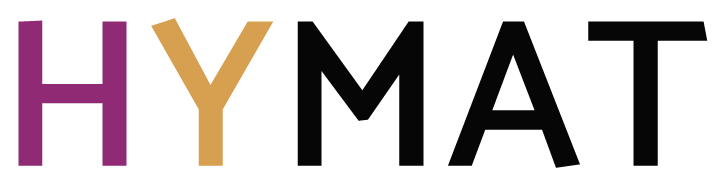 HYMAT